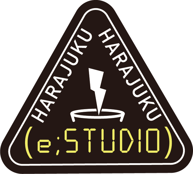 estudio