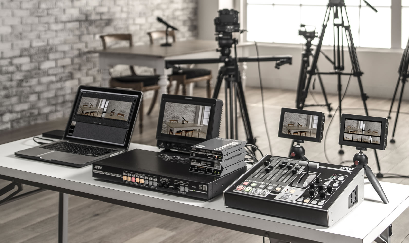 デジタル, e-studio, ドラム